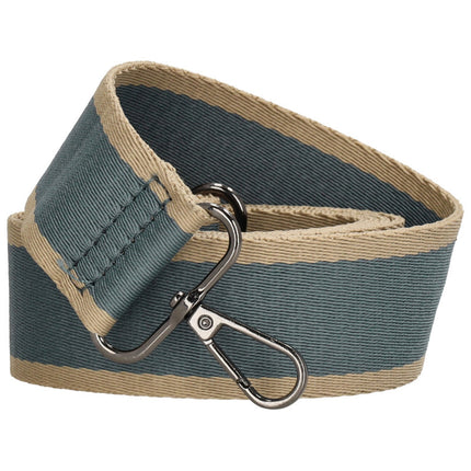 Beagles Fashion Shoulder Straps Schouderband