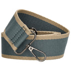030 Jeans Blauw