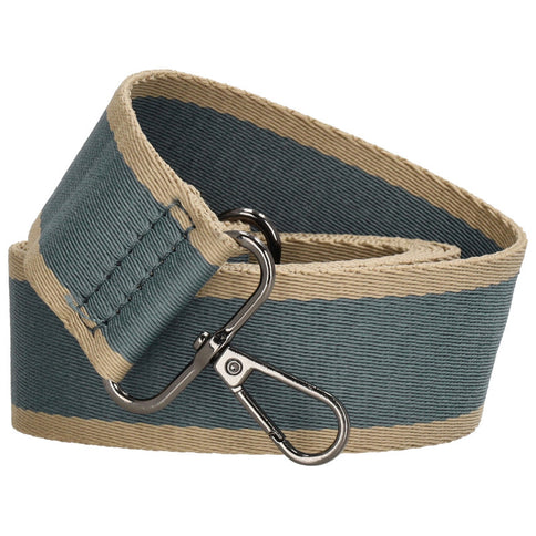 Beagles Fashion Shoulder Straps Schouderband