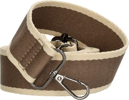 Beagles Fashion Shoulder Straps Schouderband