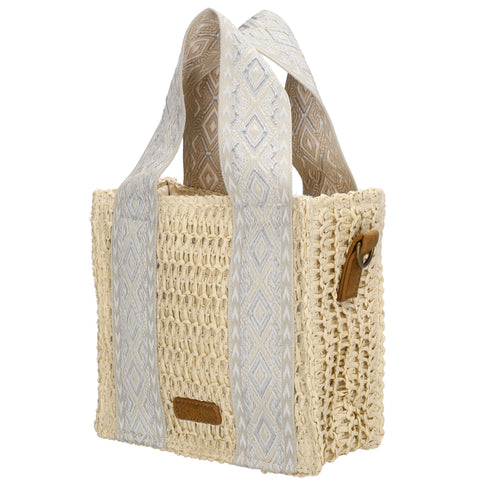 Beagles Gran Canaria Shopper Small