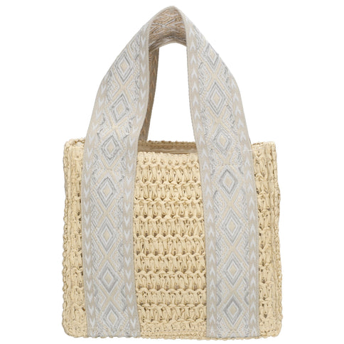 Beagles Gran Canaria Shopper Small