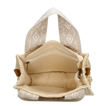 Beagles Gran Canaria Shopper Small