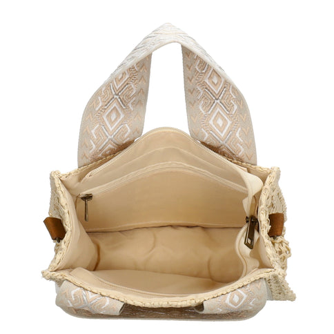 Beagles Gran Canaria Shopper Small