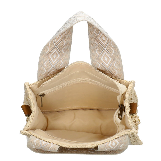 Beagles Gran Canaria Shopper Small