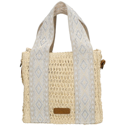 Beagles Gran Canaria Shopper Small