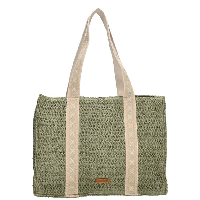 Beagles Gran Canaria Shopper