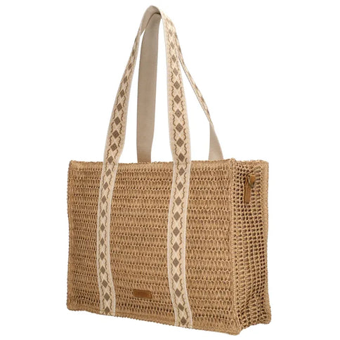 Beagles Gran Canaria Shopper