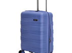 Lila Purple
