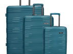 Petrol