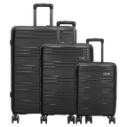 Onix Black