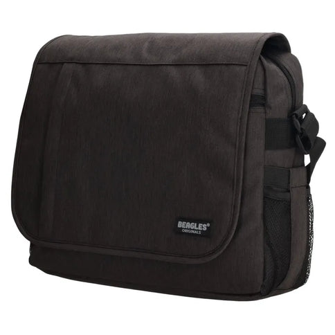 Beagles Kyoto Reportertas 17,3 inch