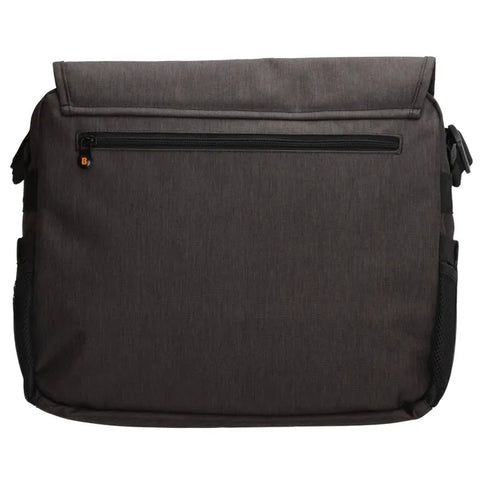 Beagles Kyoto Reportertas 17,3 inch