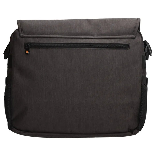 Beagles Kyoto Reportertas 17,3 inch