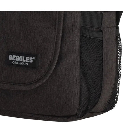 Beagles Kyoto Reportertas 17,3 inch