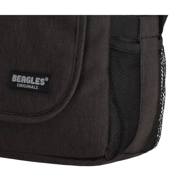 Beagles Kyoto Reportertas 17,3 inch