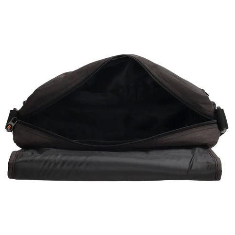 Beagles Kyoto Reportertas 17,3 inch