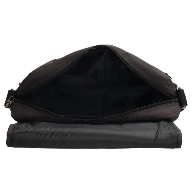 Beagles Kyoto Reportertas 17,3 inch