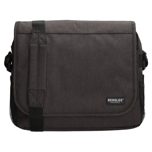Beagles Kyoto Reportertas 17,3 inch