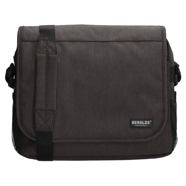 Beagles Kyoto Reportertas 17,3 inch