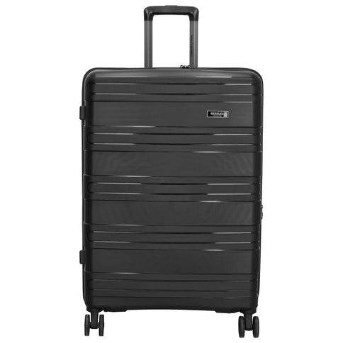 Beagles Large Koffer Expandable