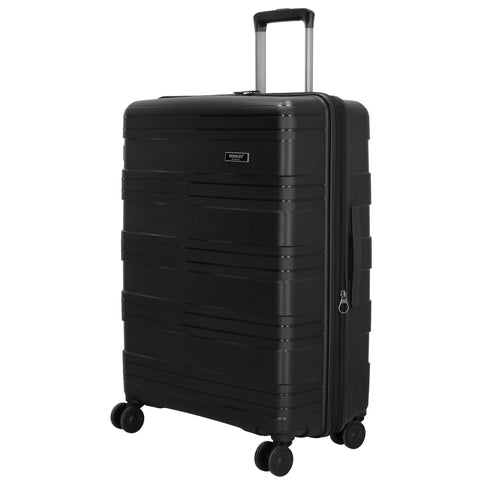 Beagles Large Koffer Expandable