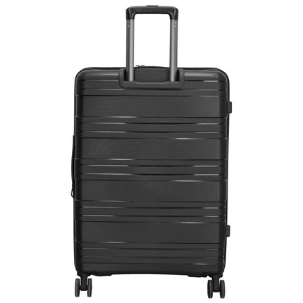 Beagles Large Koffer Expandable