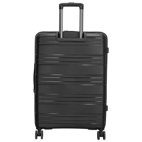 Beagles Large Koffer Expandable
