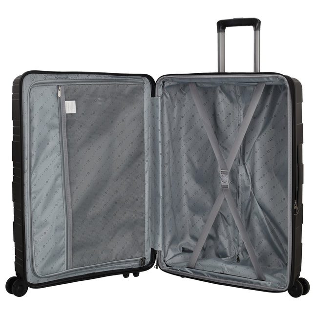 Beagles Large Koffer Expandable