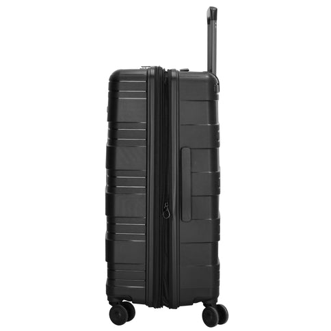 Beagles Large Koffer Expandable