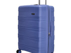Lila Purple