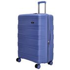 Lila Purple