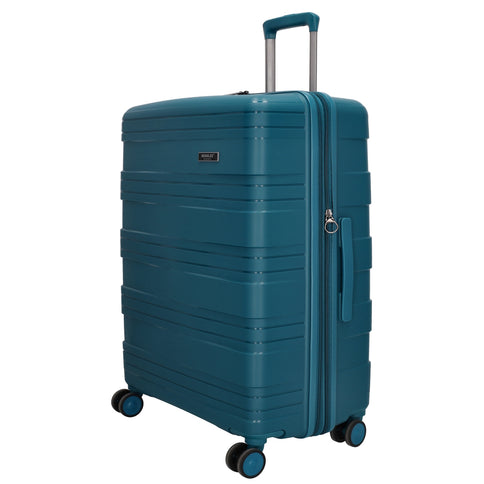 Beagles Large Koffer Expandable
