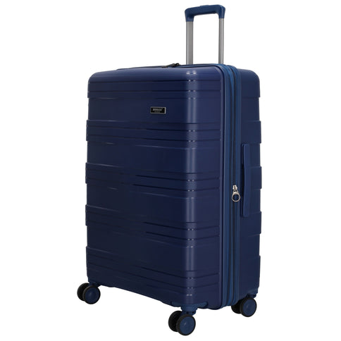 Beagles Large Koffer Expandable