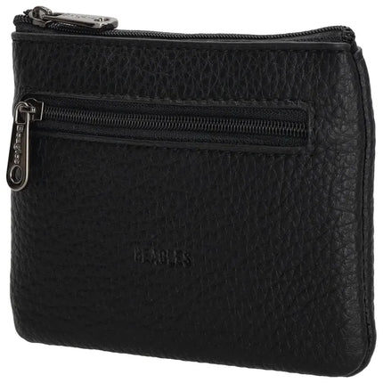 Beagles Lizaso Portemonnee Sleuteletui