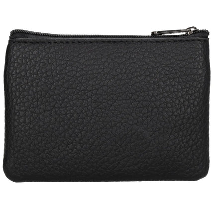 Beagles Lizaso Portemonnee Sleuteletui