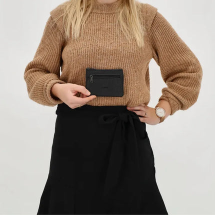 Beagles Lizaso Portemonnee Sleuteletui