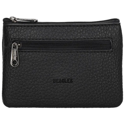 Beagles Lizaso Portemonnee Sleuteletui