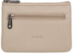 016 Taupe