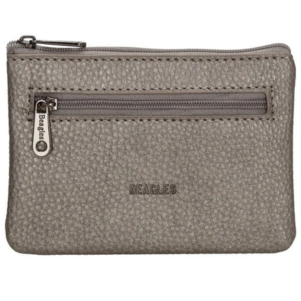 Beagles Lizaso Portemonnee Sleuteletui