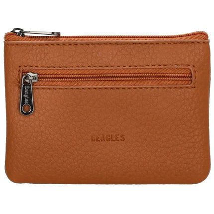 Beagles Lizaso Portemonnee Sleuteletui