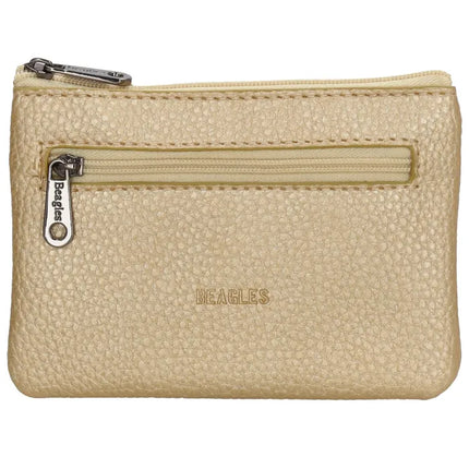 Beagles Lizaso Portemonnee Sleuteletui