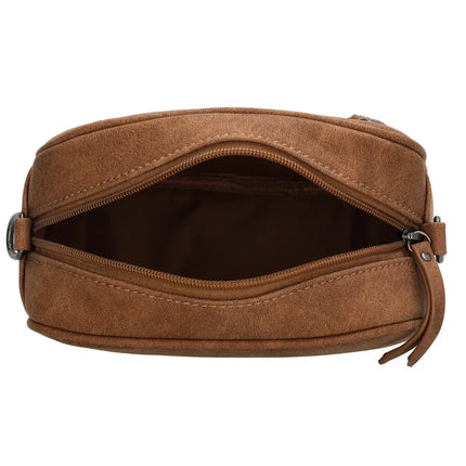 Beagles Malaga Camera Bag