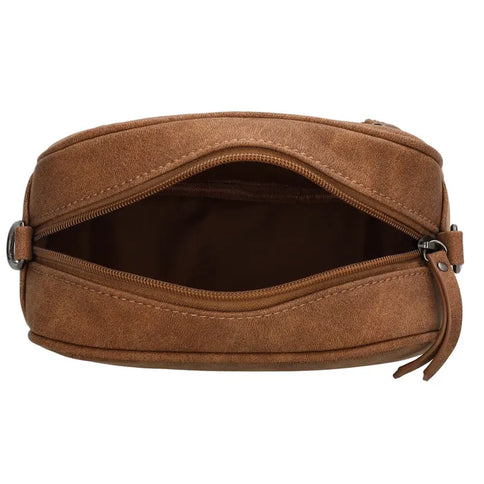 Beagles Malaga Camera Bag