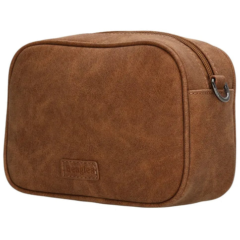 Beagles Malaga Camera Bag