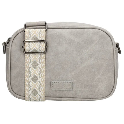 Beagles Malaga Camera Bag