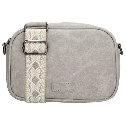 Beagles Malaga Camera Bag