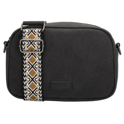 Beagles Malaga Camera Bag