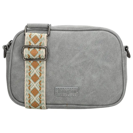 Beagles Malaga Camera Bag