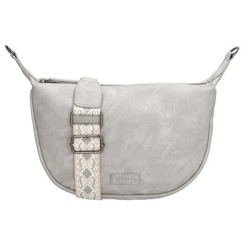 Beagles Malaga Crossbody Bag